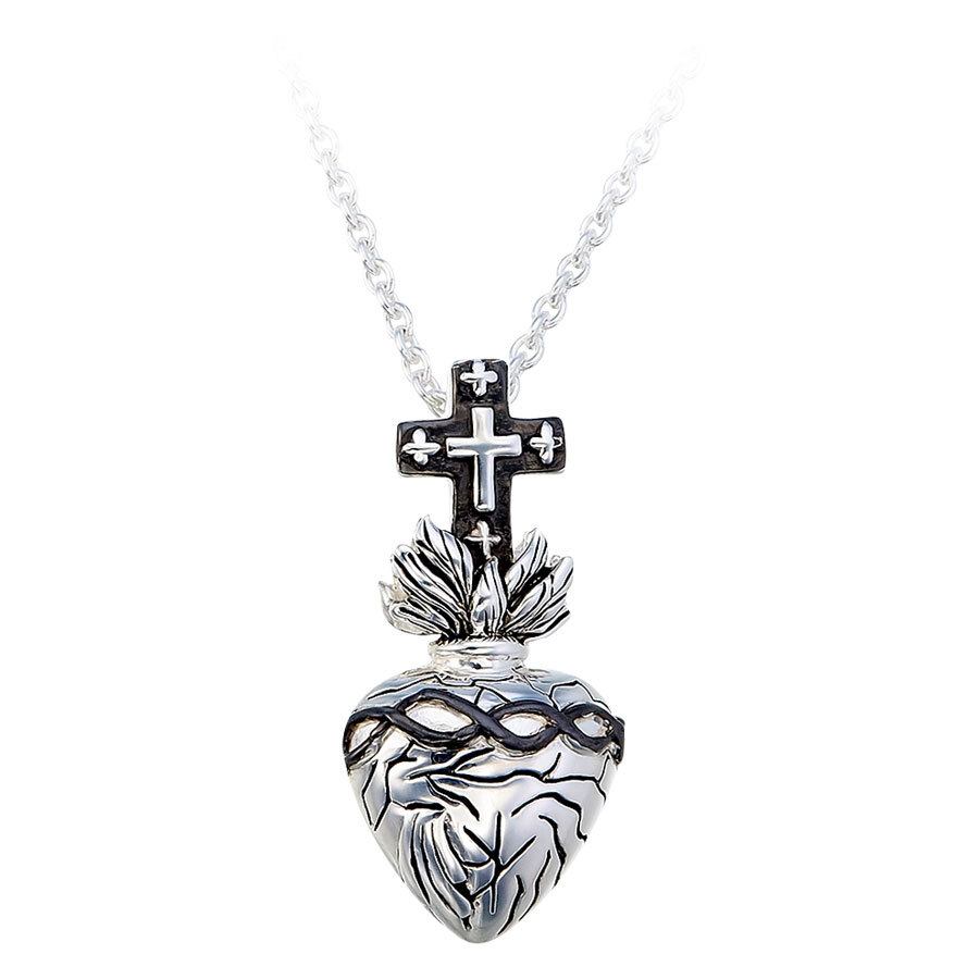 Wildcat® - Cross Heart Wildcat® - Cross Heart