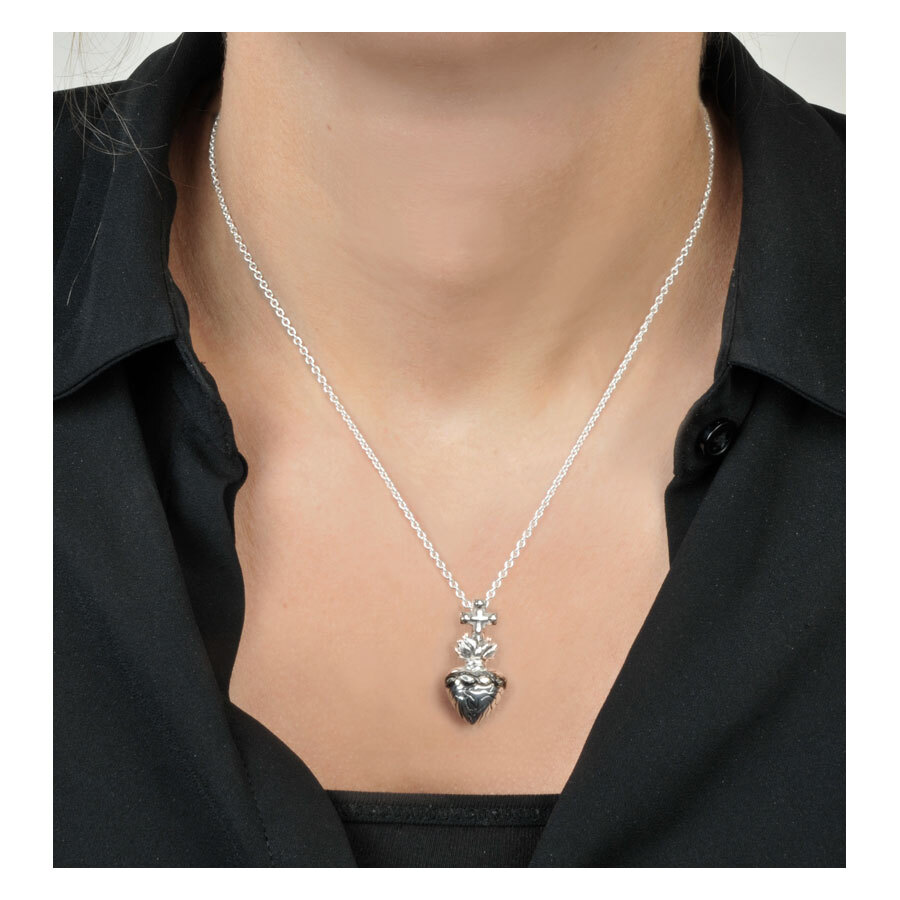 Wildcat® - Cross Heart Wildcat® - Cross Heart