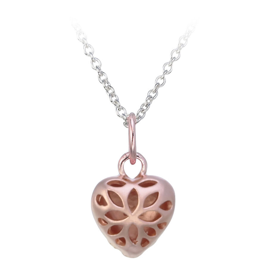 Wildcat® - Flaming Heart Wildcat® - Flaming Heart