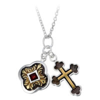Wildcat® - Lucky Cross