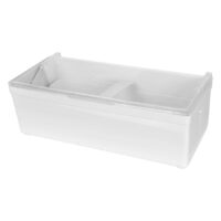 Basic - Steriletray 1Liter