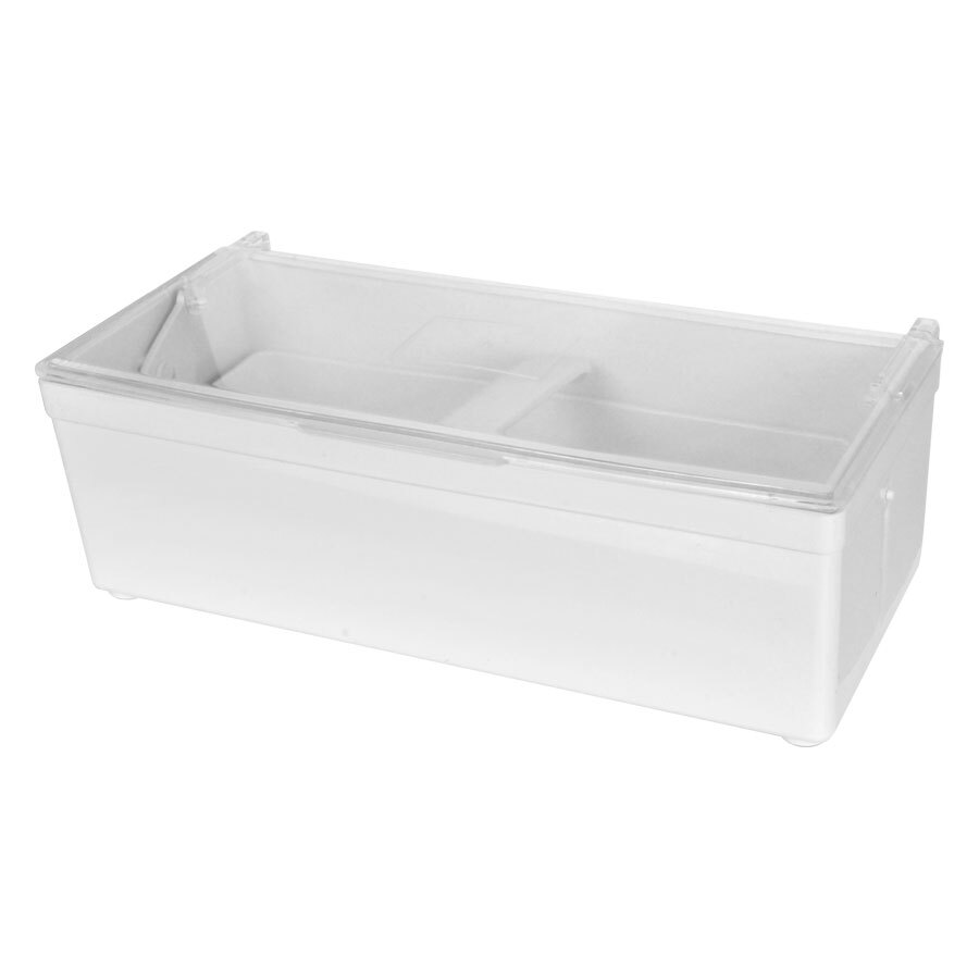 Basic - Steriletray 1Liter Basic - Steriletray 1Liter