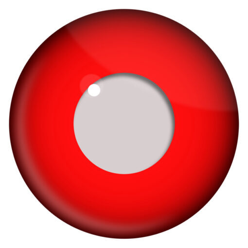 TEL019_01.jpg