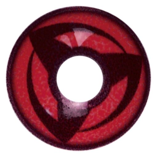 TER25_01.jpg