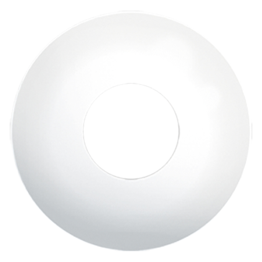 TER55_01.jpg TER55_01.jpg