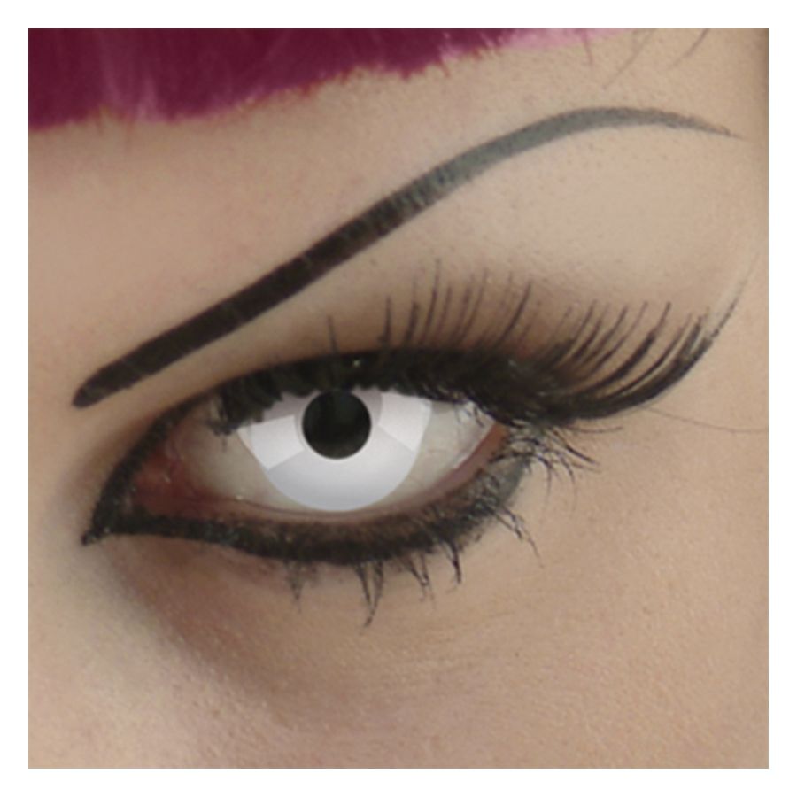 TER55_02.jpg TER55_02.jpg