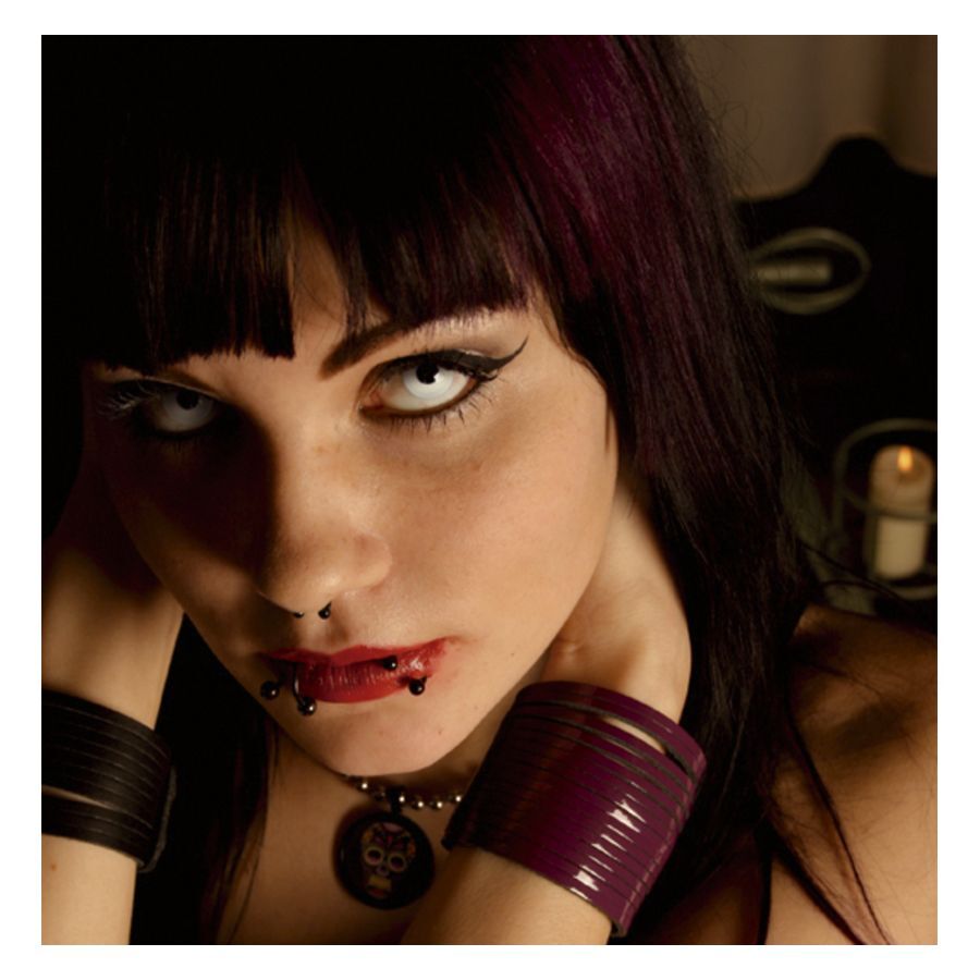 TER55_03.jpg TER55_03.jpg