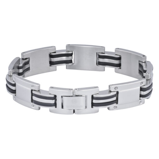 Chain Link
