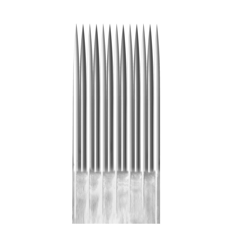 Kwadron™ - Magnum Tattoo Needle LongTaper Kwadron™ - Magnum Tattoo Needle LongTaper