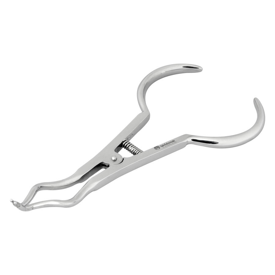 Wildcat® - Ringöffnungszange Wildcat® - Ringöffnungszange