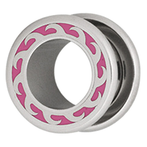 Motiv Wheel
