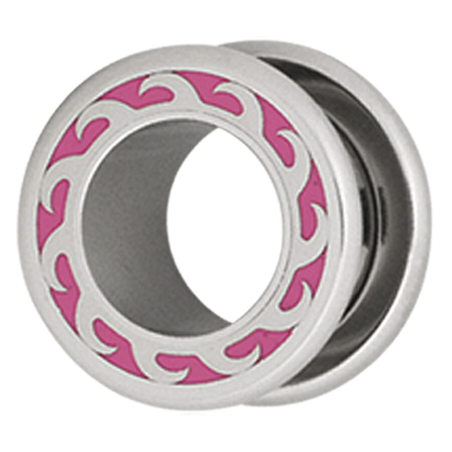 Motiv Wheel Motiv Wheel