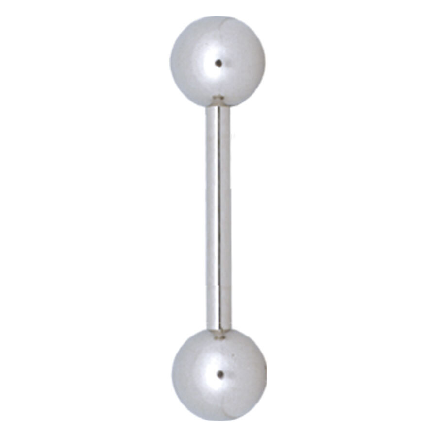 Titan Highline® Rattlebell Titan Highline® Rattlebell