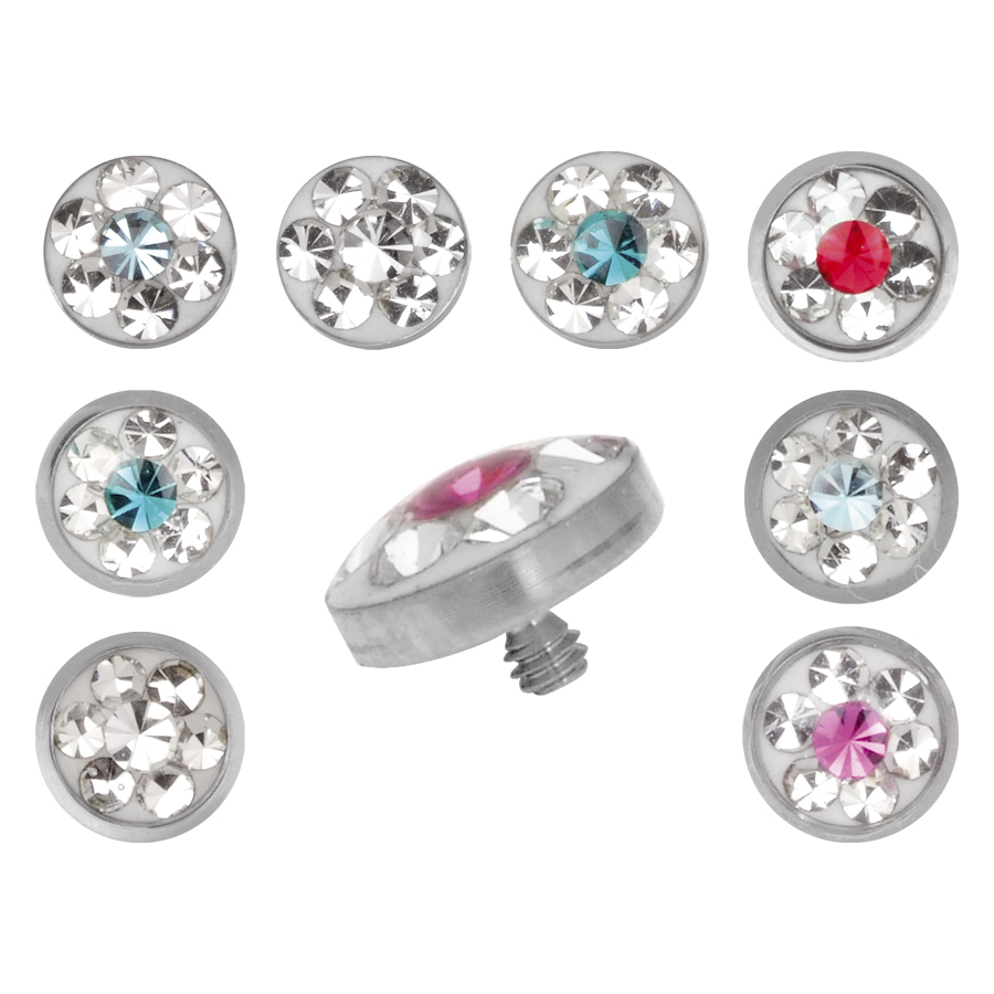 XTJ_01.jpg XTJ_01.jpg