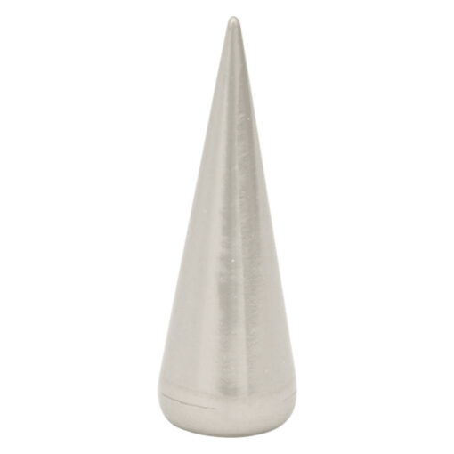 Titan Highline® Pico Cone