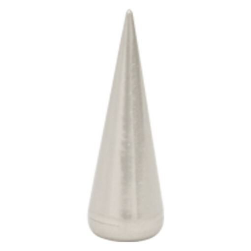 Titan Highline® Pico Cone