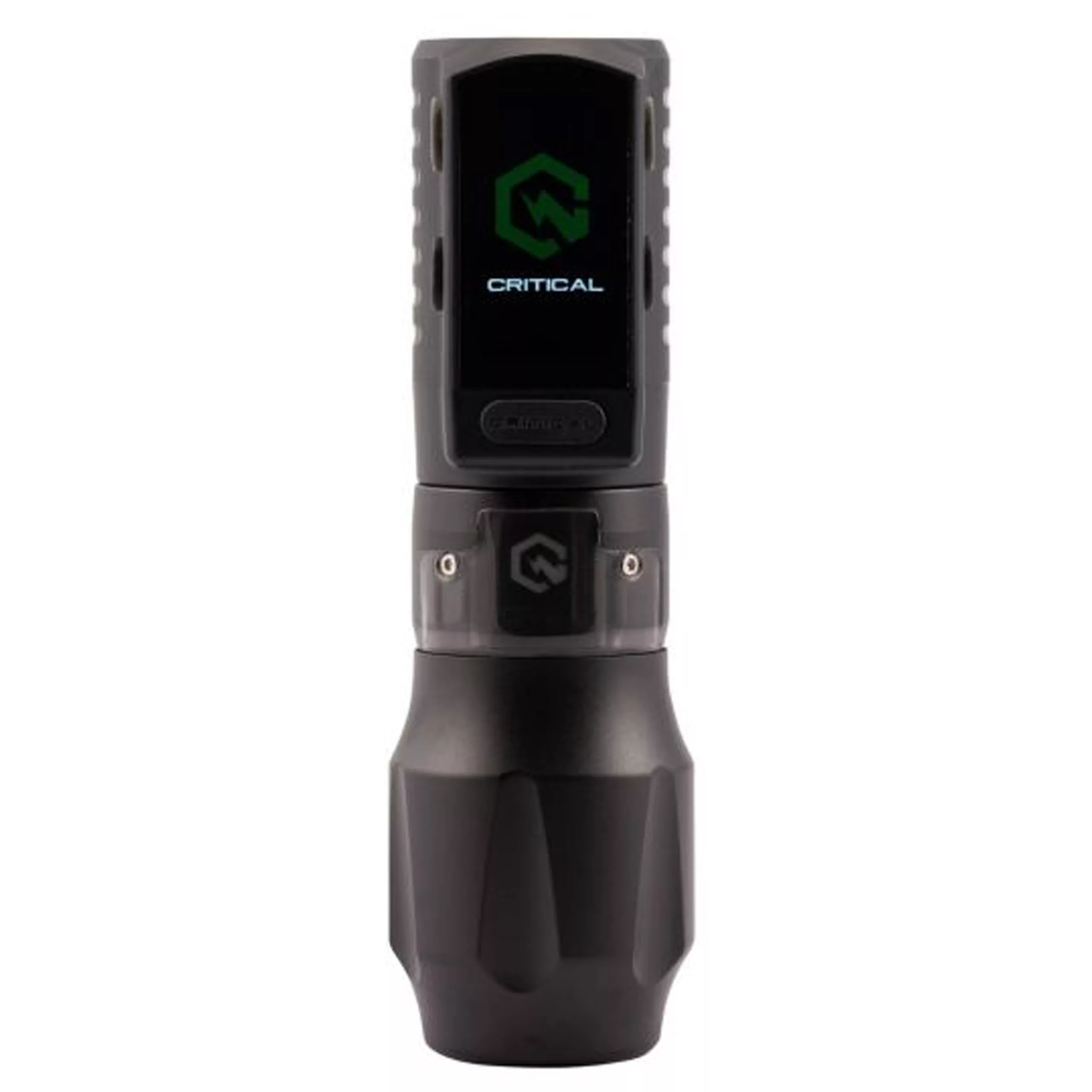 Critical Torque 4.2 - Full Set Critical Torque 4.2 - Full Set