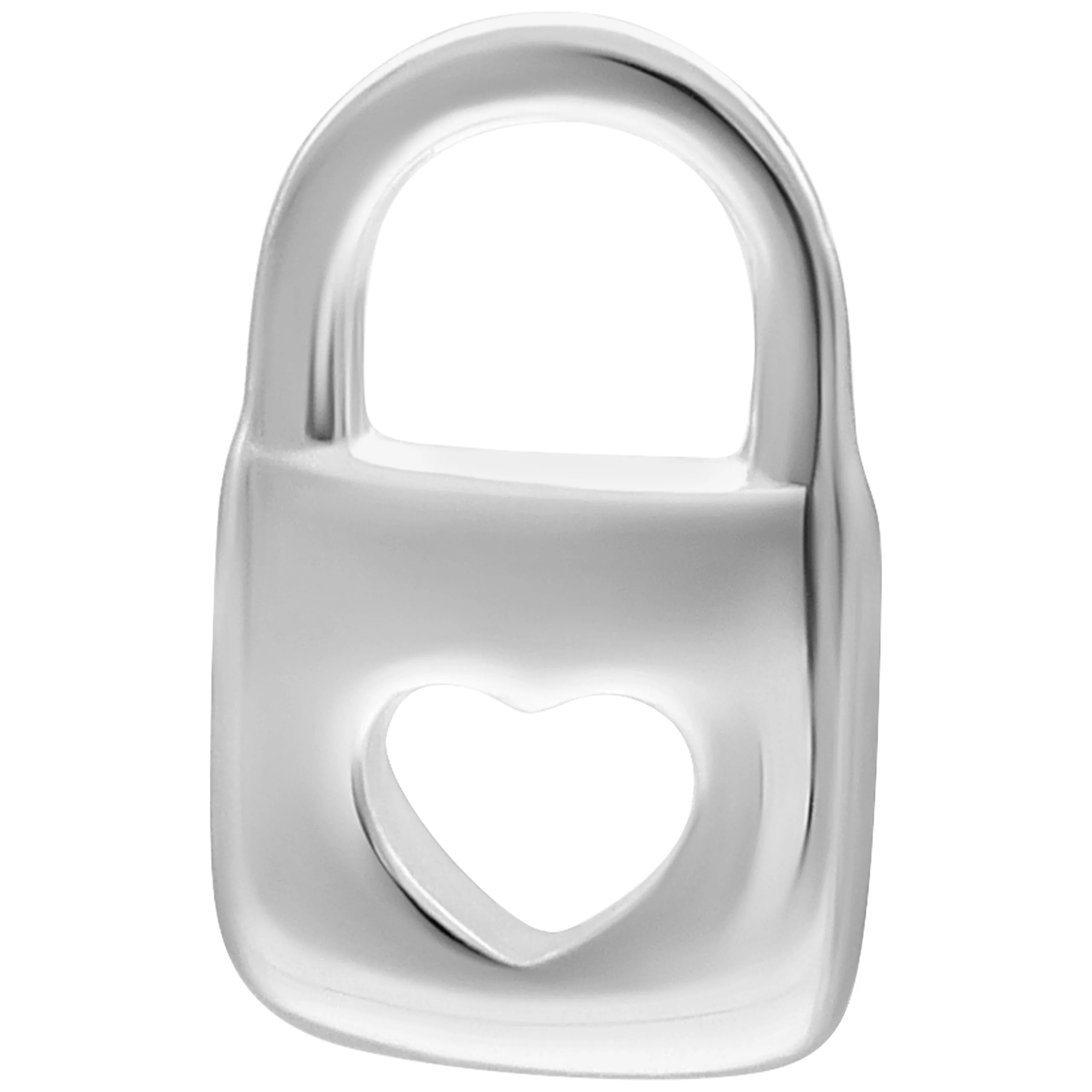 Push Fit Lock Attachment Push Fit Lock Attachment