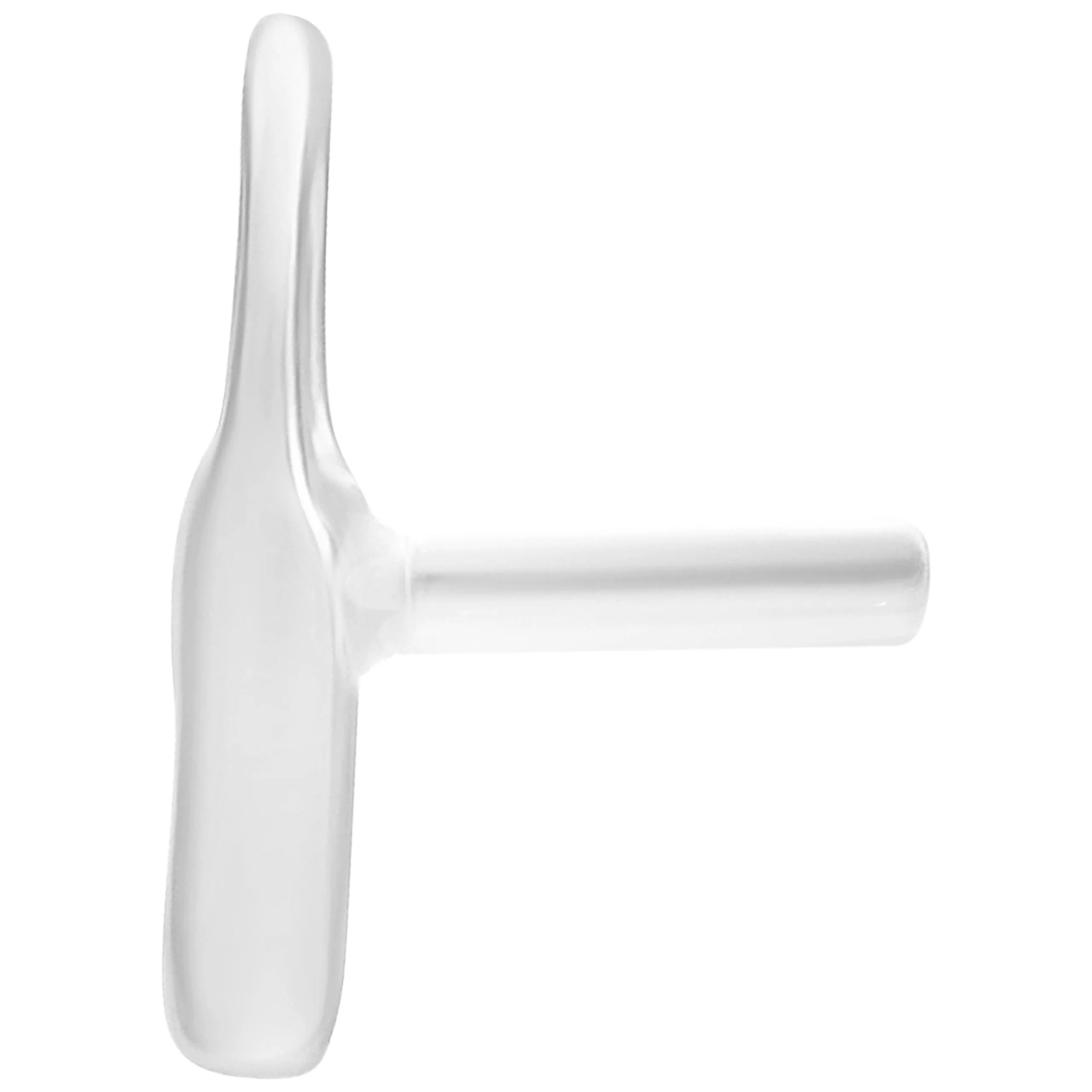 Push Fit Lock Attachment Push Fit Lock Attachment