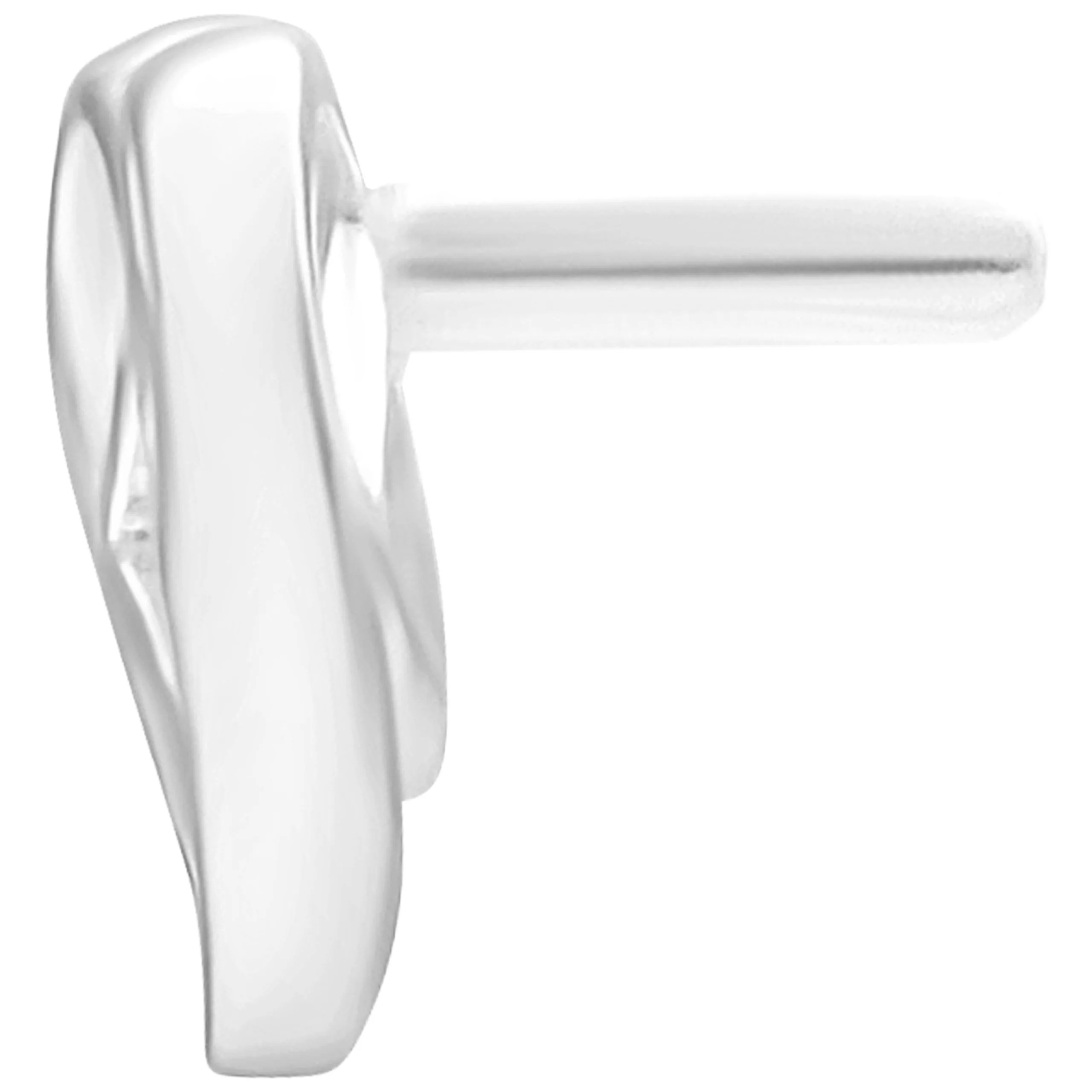 Push Fit Crystal Lovely Eye Attachment