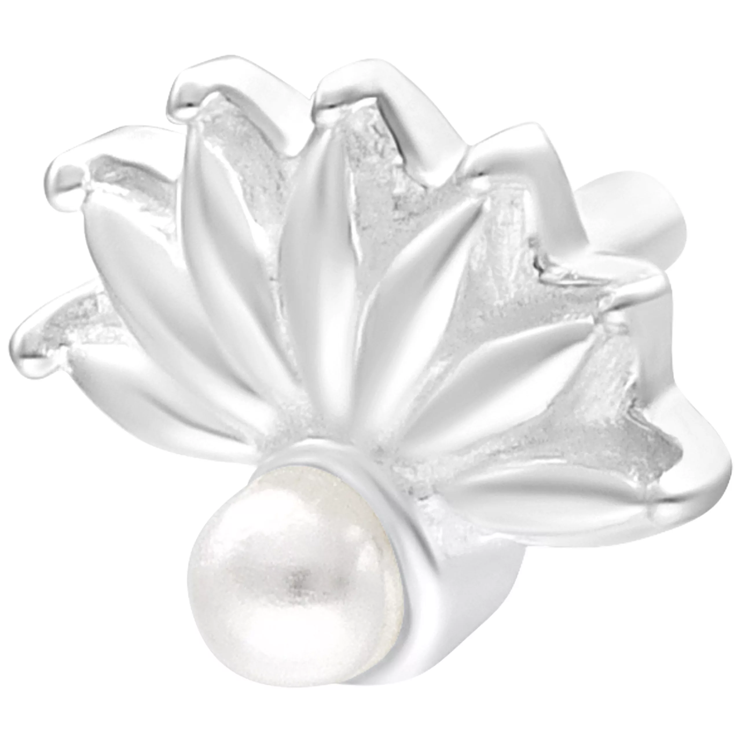 Push Fit Crystal Peacock Attachment Push Fit Crystal Peacock Attachment