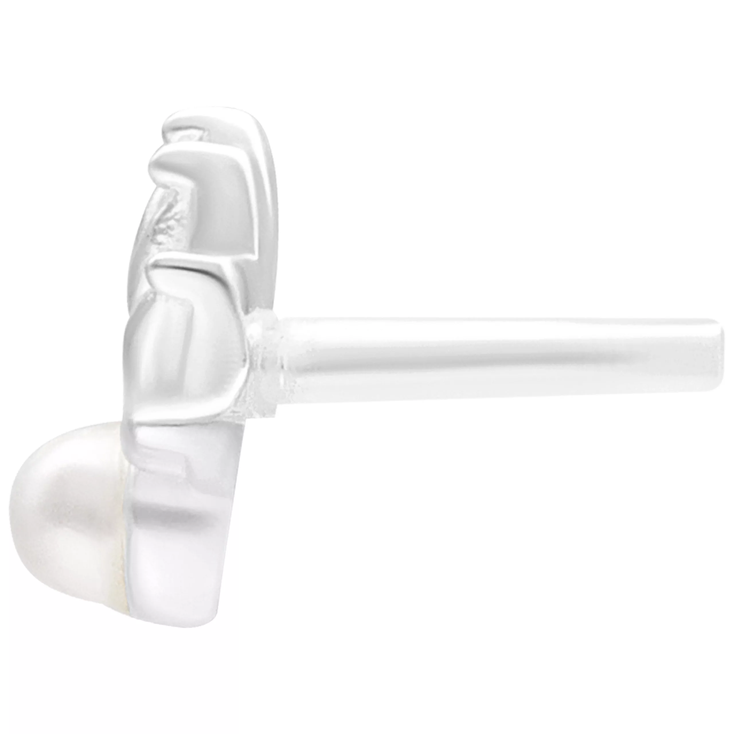 Push Fit Pearl Peacock Attachment Push Fit Pearl Peacock Attachment