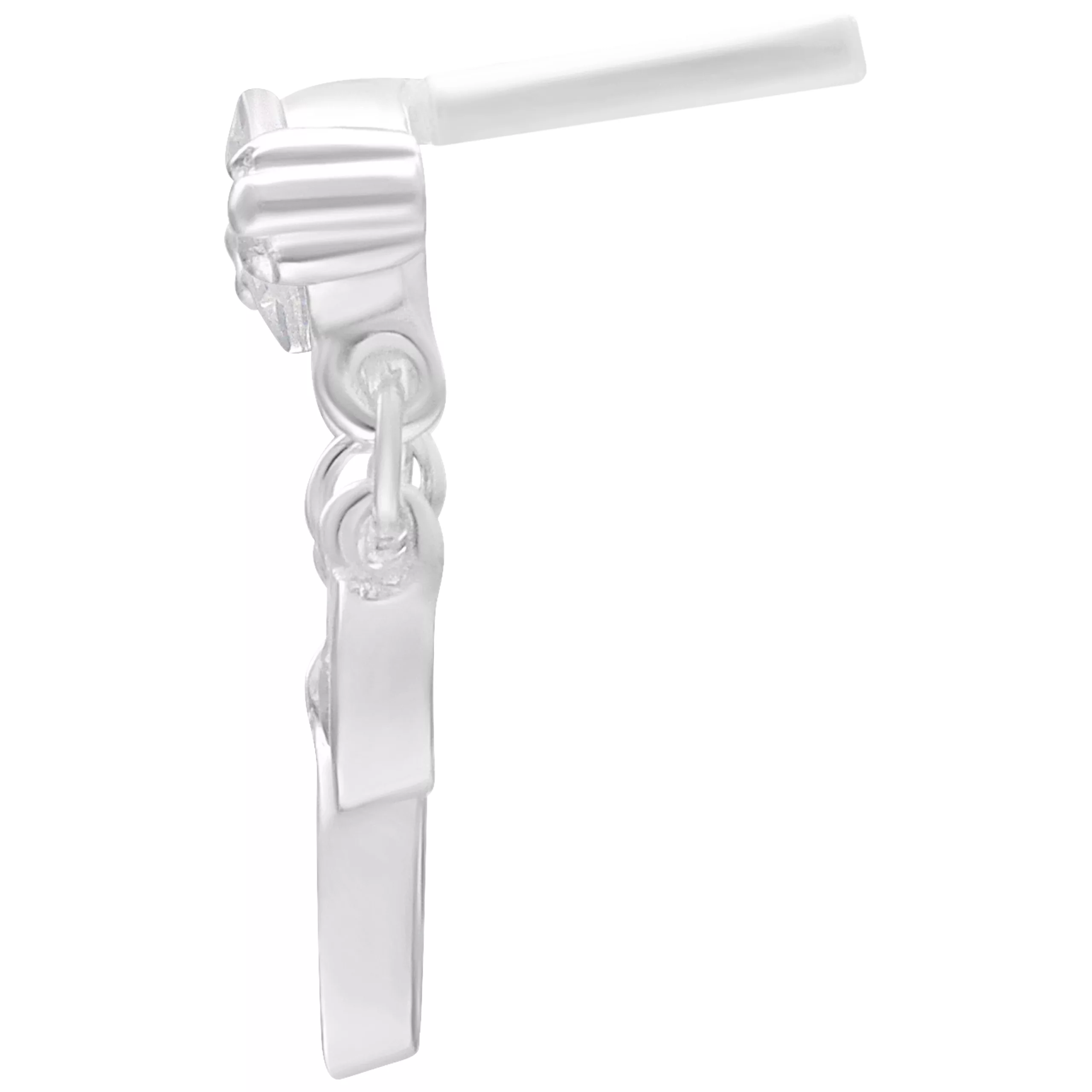 Push Fit Bella Attachment Push Fit Bella Attachment