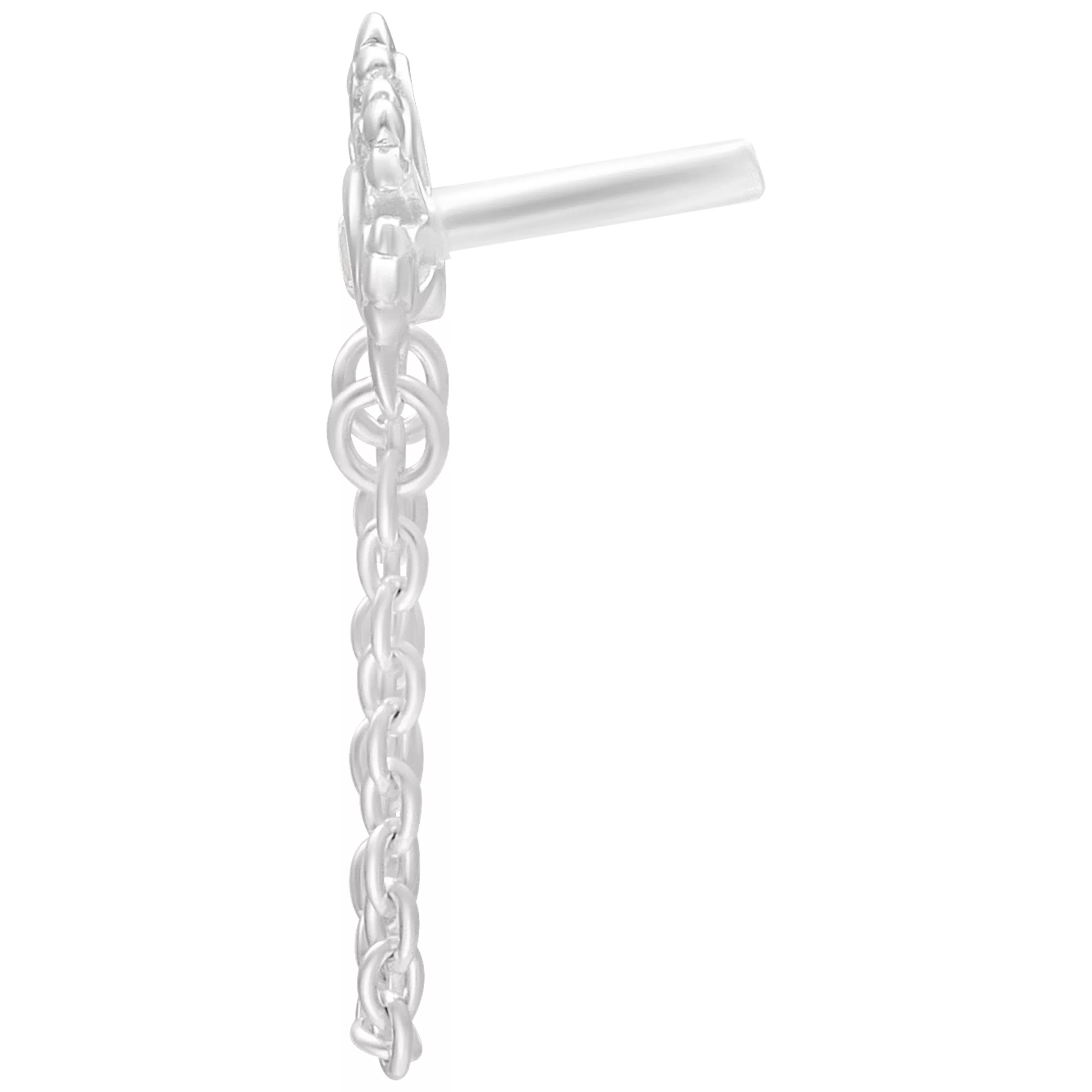 Push Fit Crystal Sunrise Attachment Push Fit Crystal Sunrise Attachment