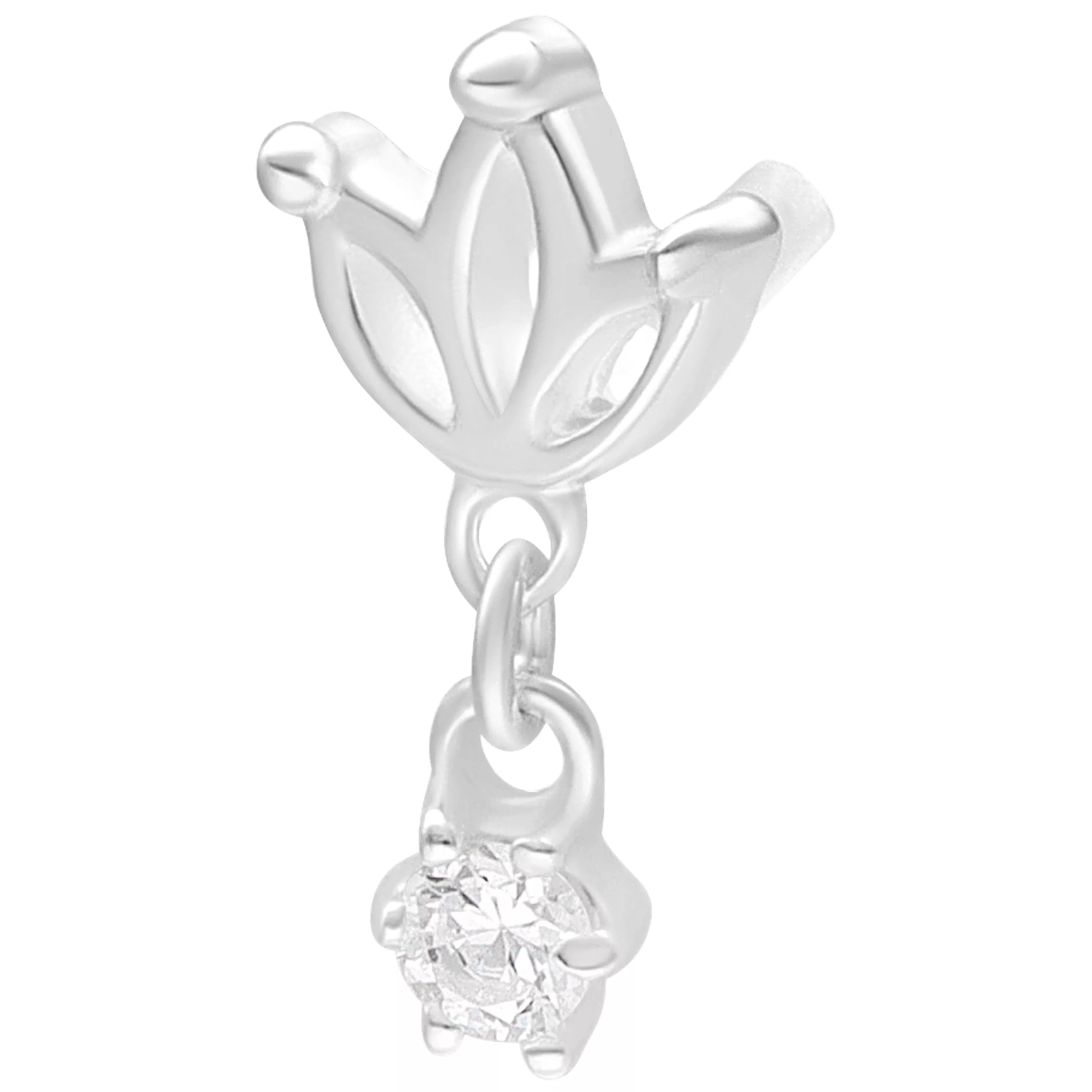 Push Fit Lotus Attachment Push Fit Lotus Attachment