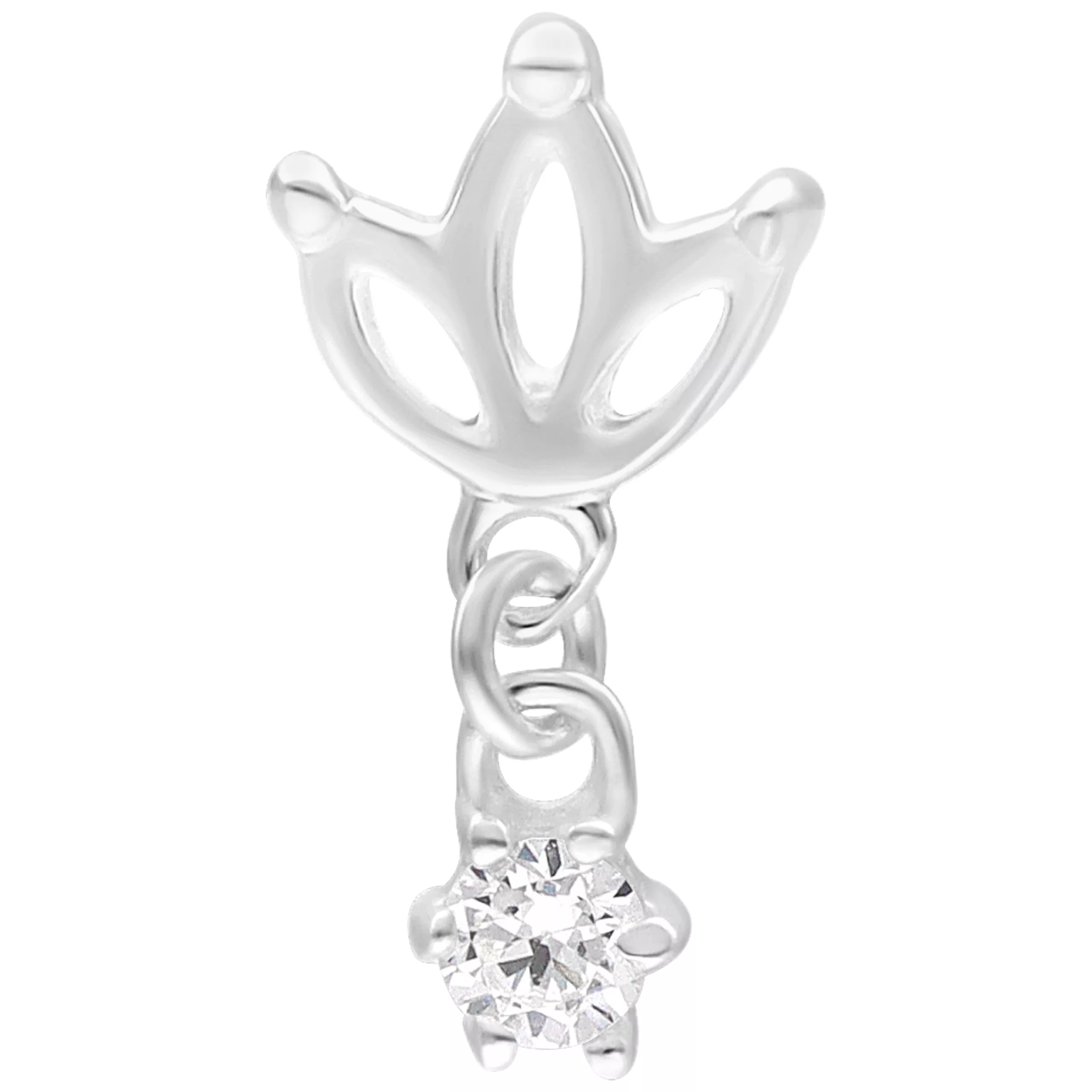 Push Fit Lotus Attachment Push Fit Lotus Attachment