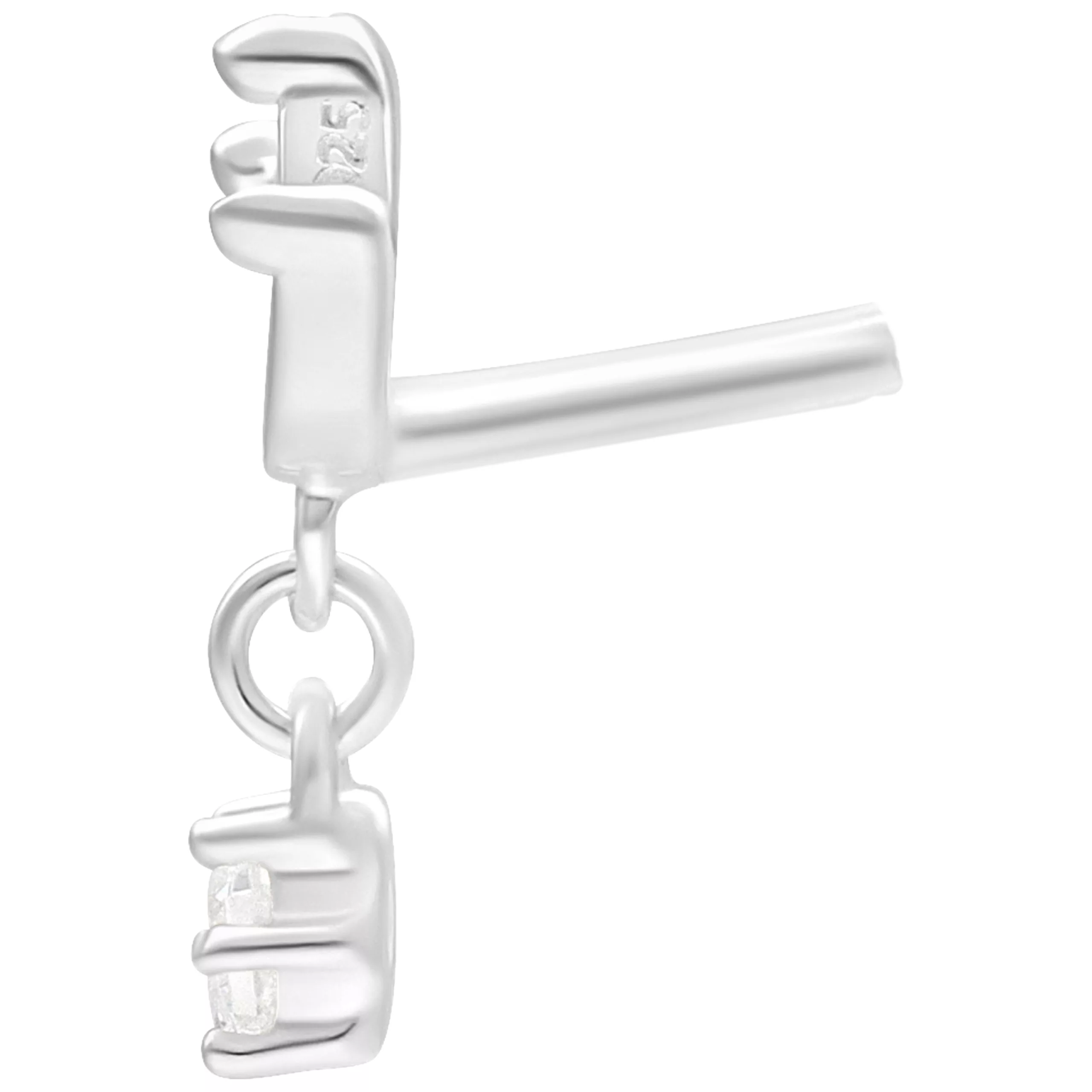 Push Fit Lotus Attachment Push Fit Lotus Attachment