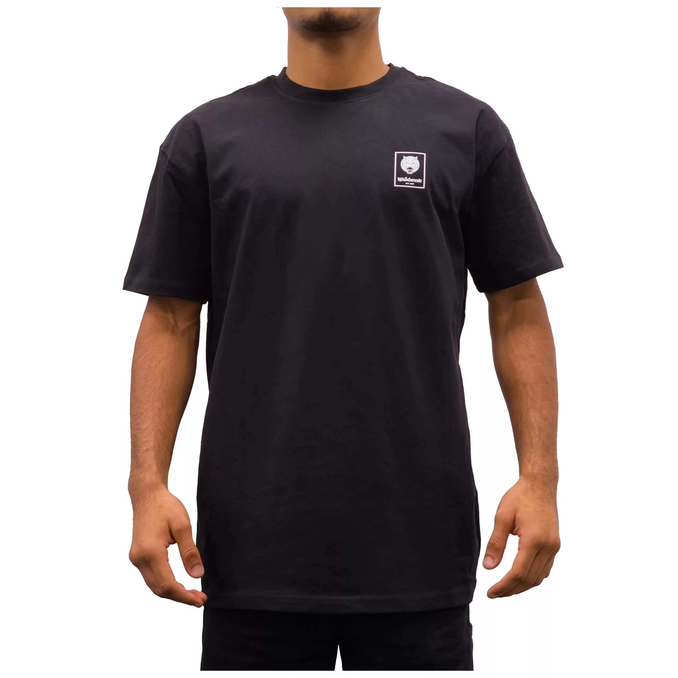 Wildcat T-Shirt Wildcat T-Shirt