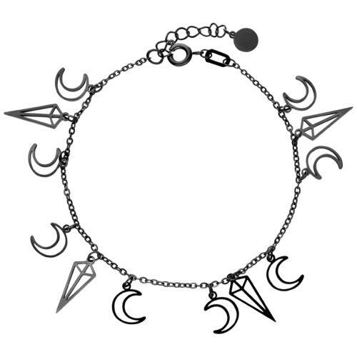 Oracle Bracelet
