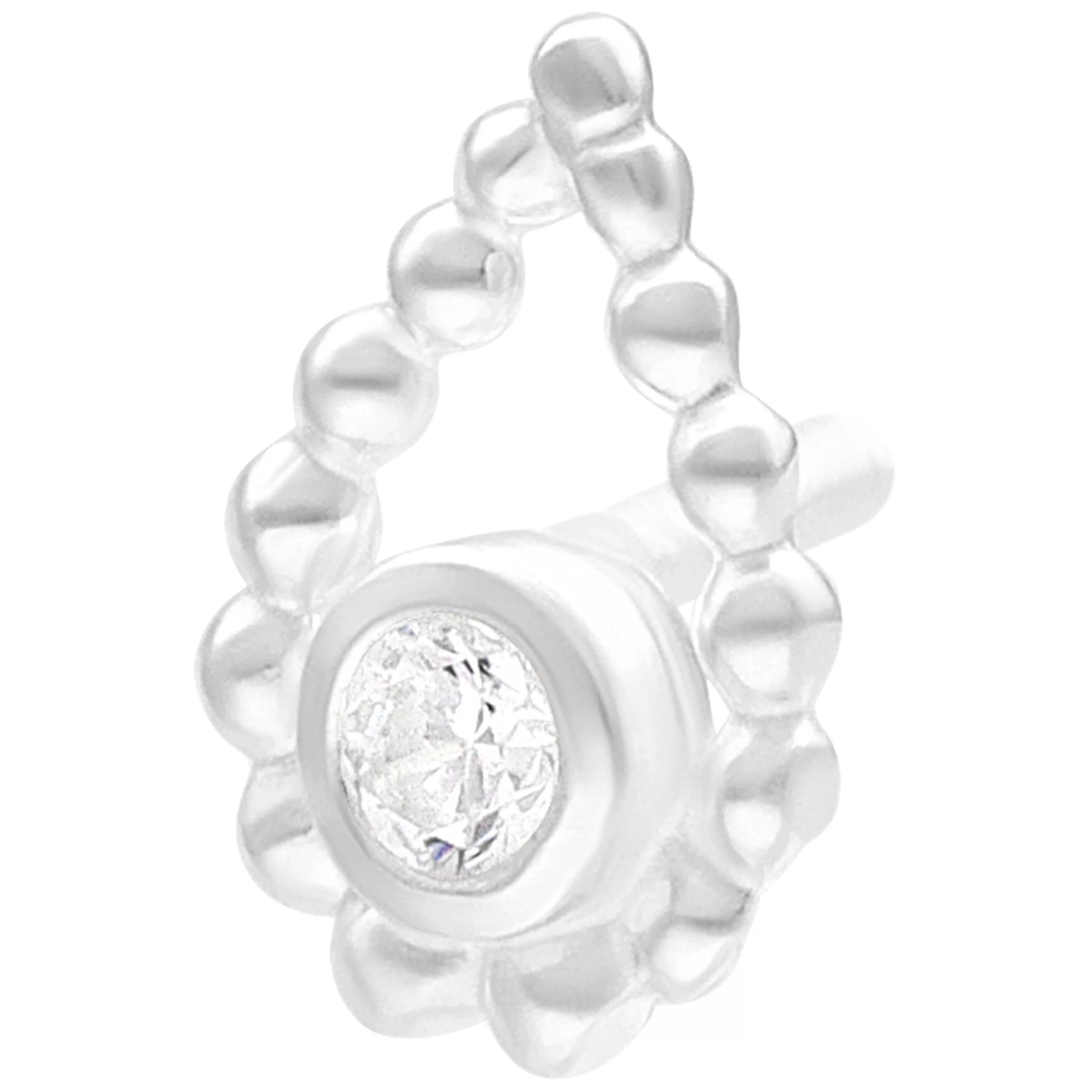 Push Fit Bead Drop Attachment Push Fit Bead Drop Attachment