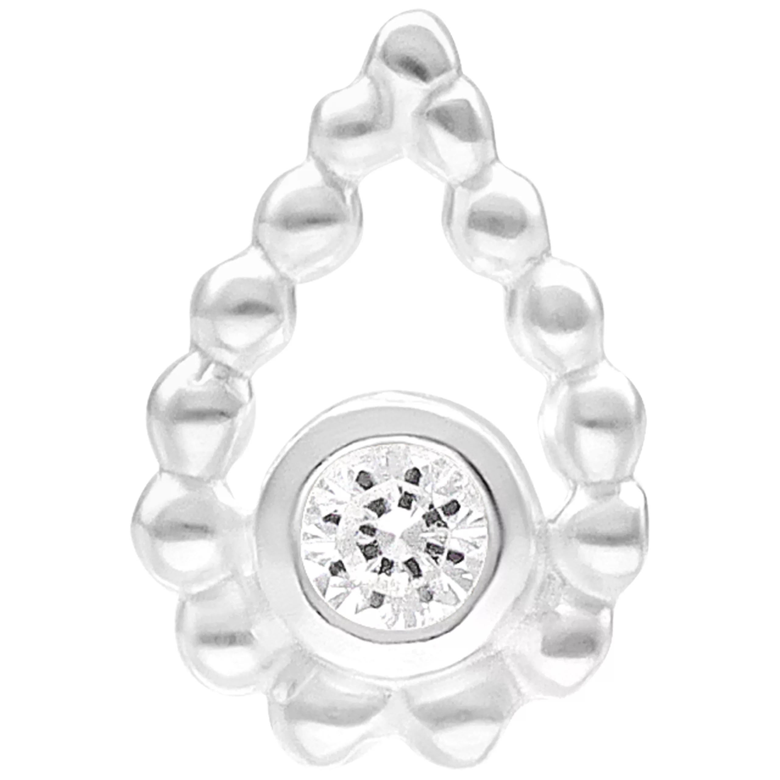 Push Fit Bead Drop Attachment Push Fit Bead Drop Attachment