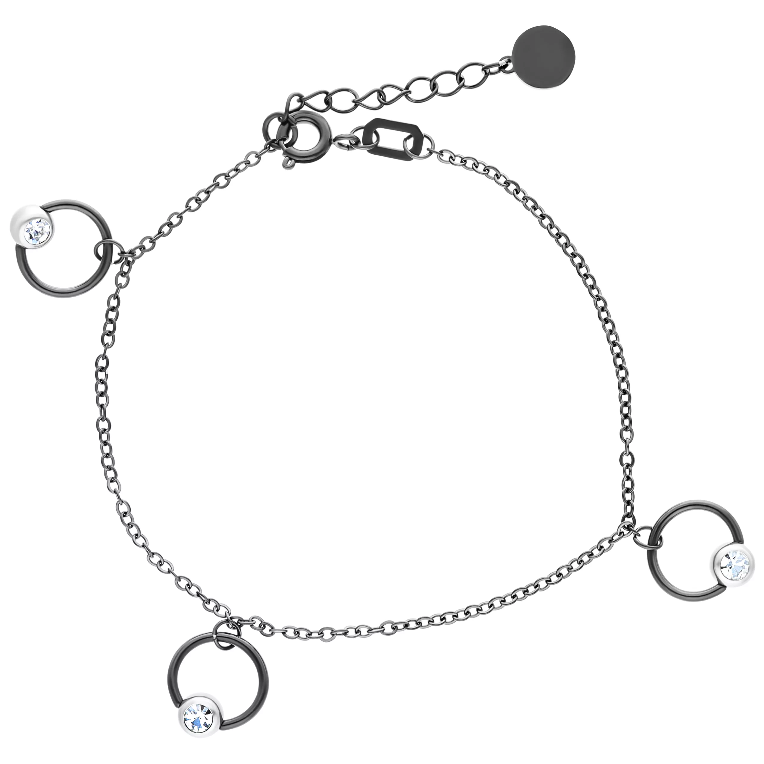 Oracle Bracelet Oracle Bracelet