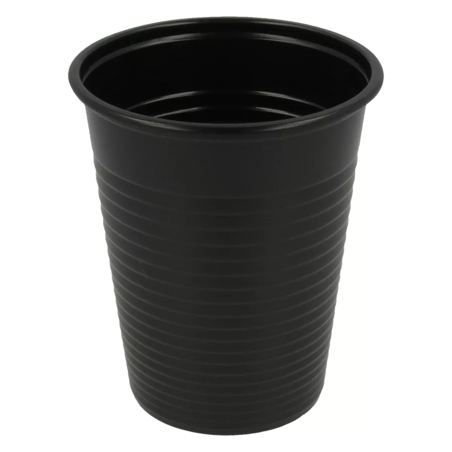 Cups VE 100 Pieces Cups VE 100 Pieces