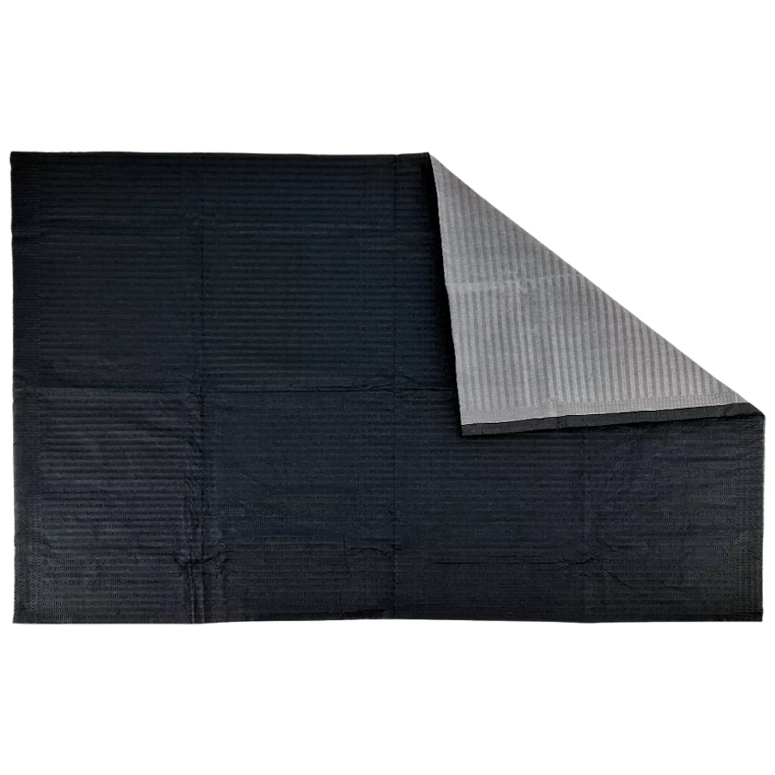 Premium Tissues Black Premium Tissues Black