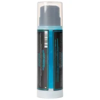 Proton Airless Stencil Primer Blue