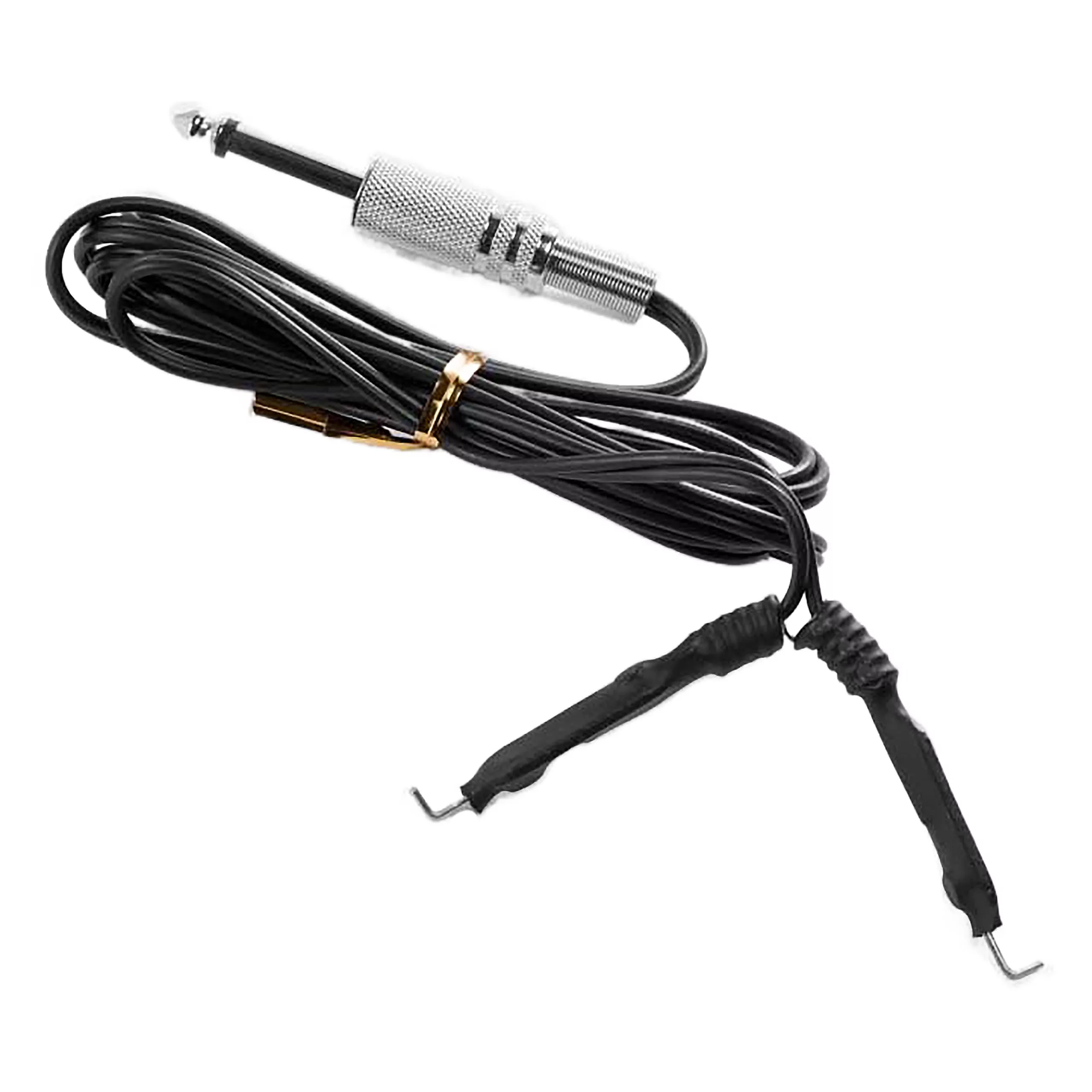 Spring Silicone Clip Cord Spring Silicone Clip Cord