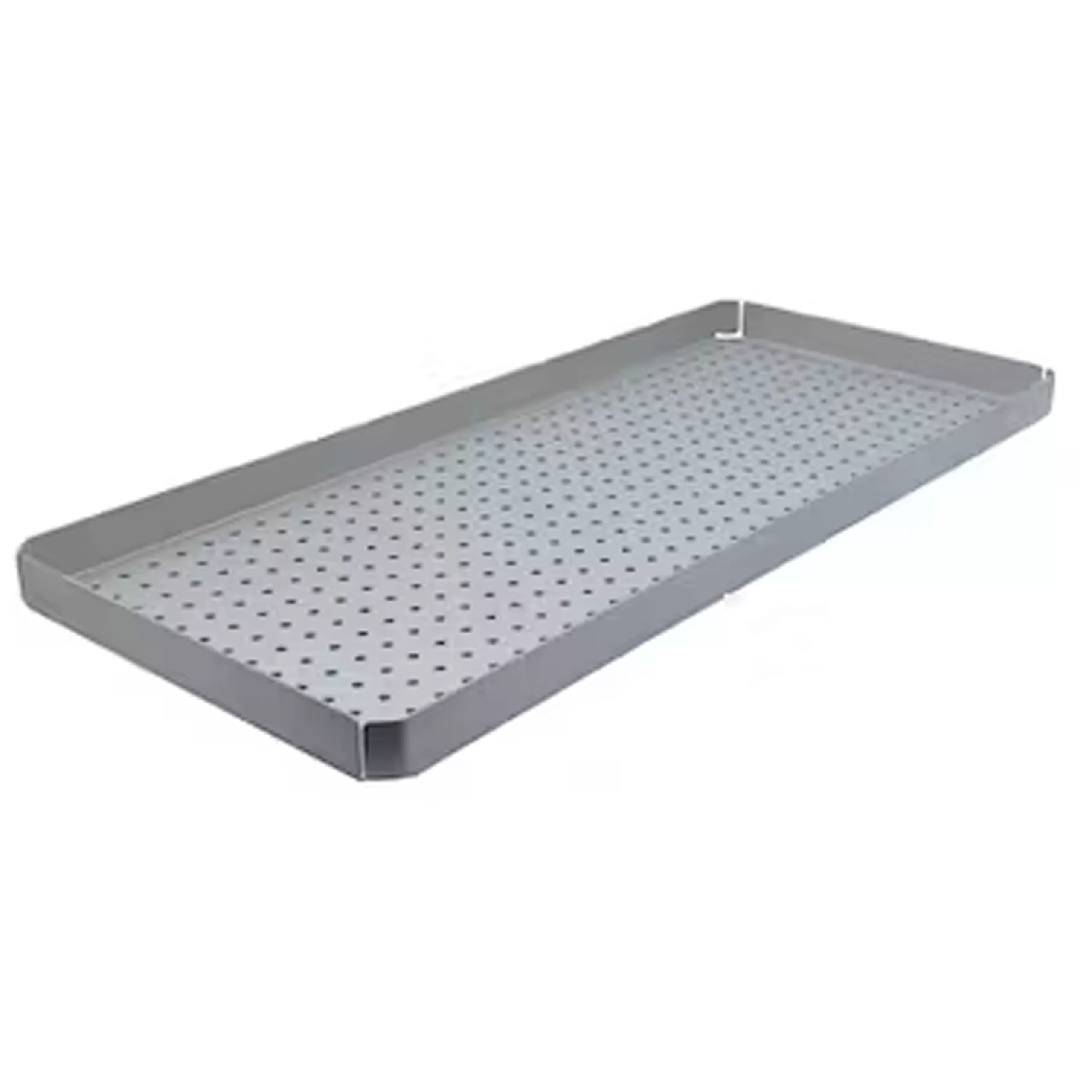 Tablett, Maße 42x19cm Tablett, Maße 42x19cm