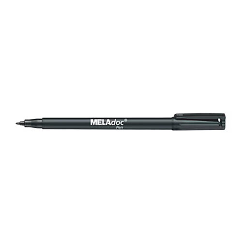 MELAdoc Pen