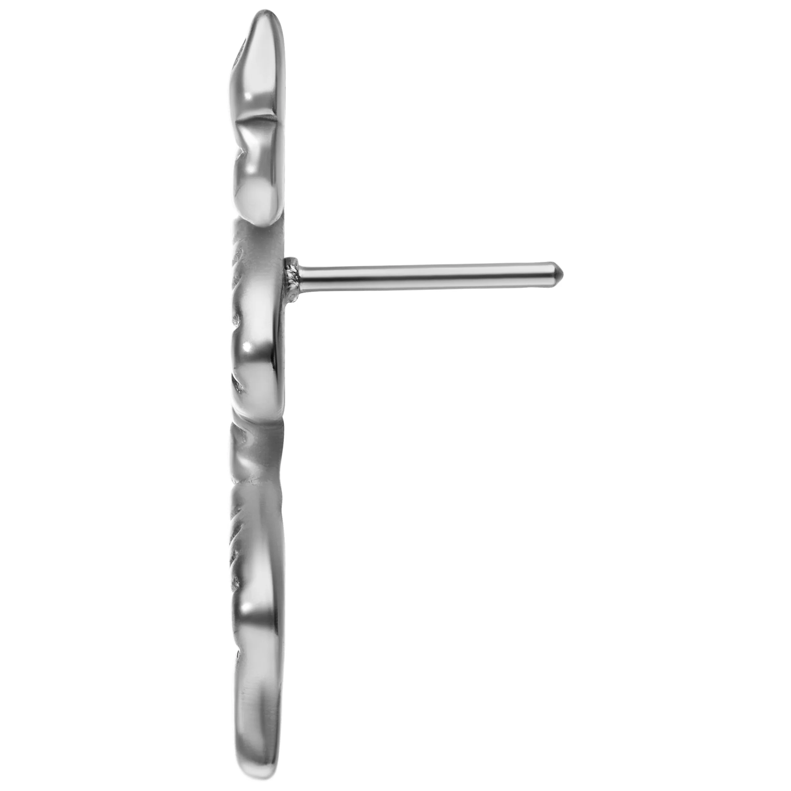 Push Fit Snake Attachment Push Fit Snake Attachment