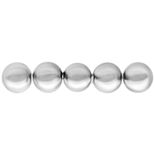 Push Fit Ball Bar Attachment