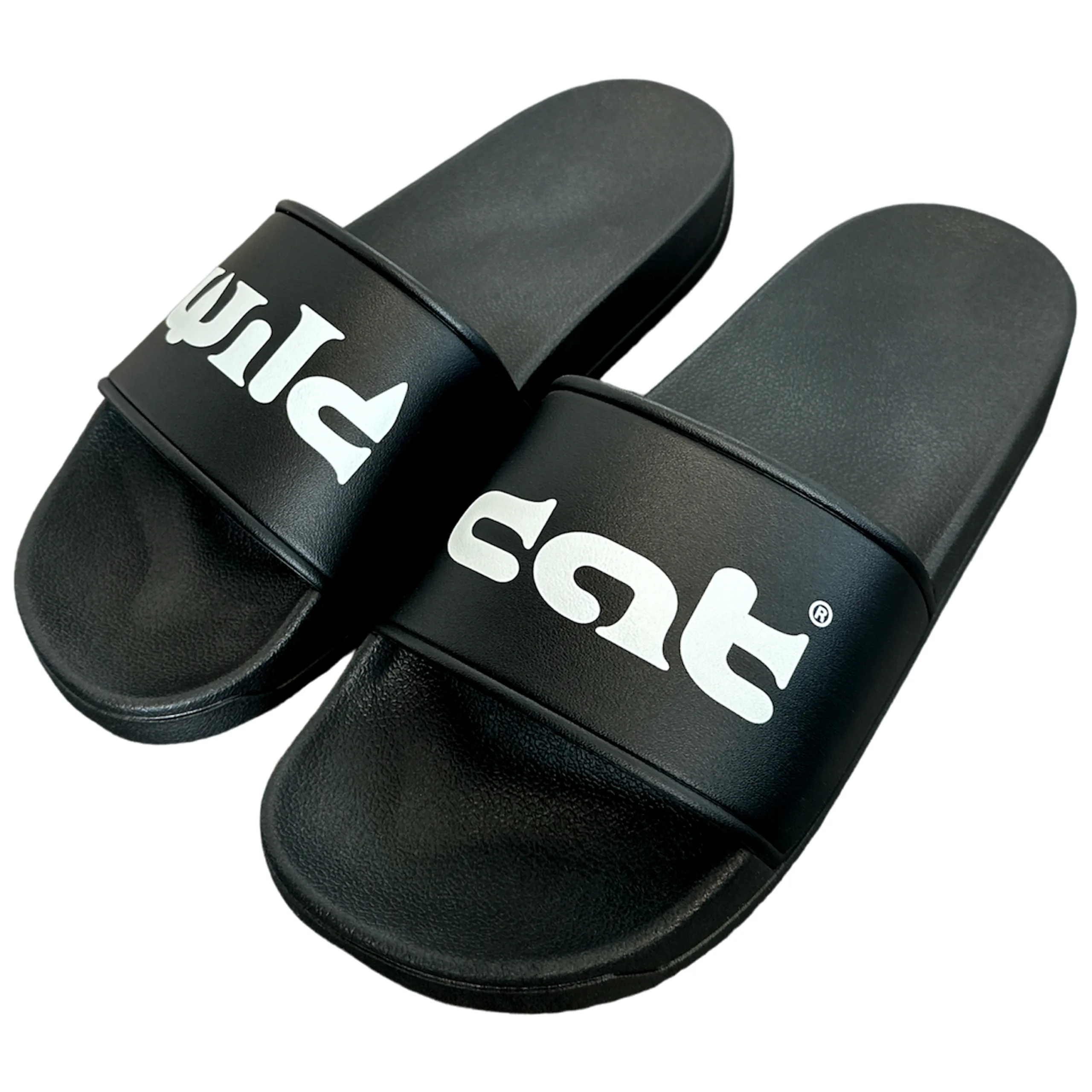Wildcat Slipper Wildcat Slipper