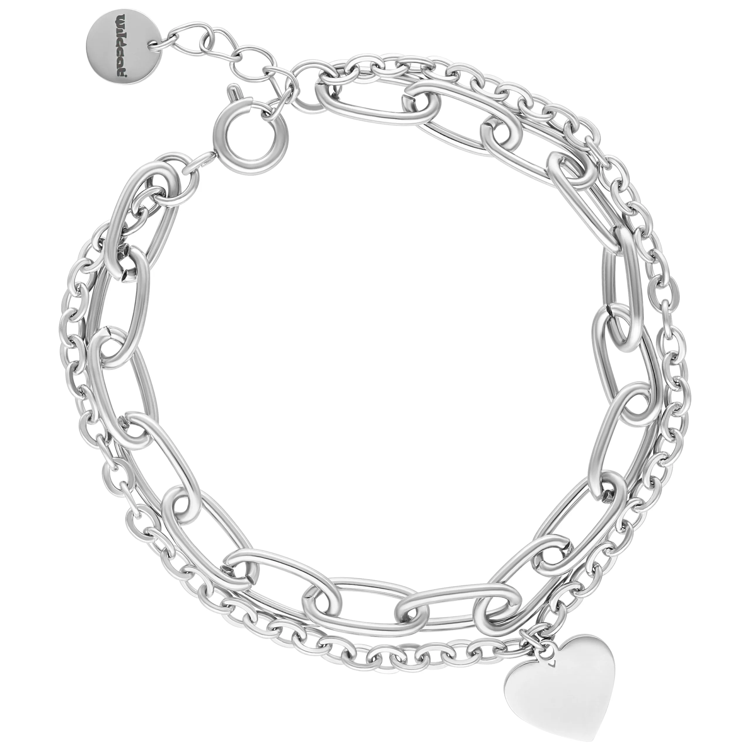 Little Floralis Bracelet Little Floralis Bracelet