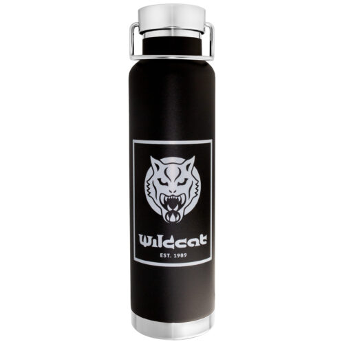 Thor insulated flask