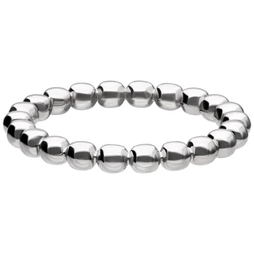 Bubble Ring