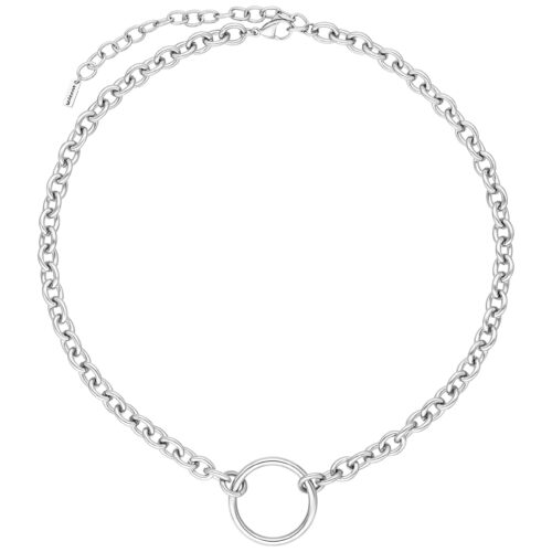 O Necklace