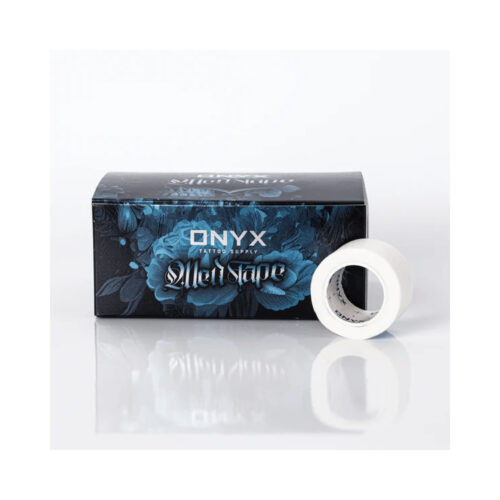 Med Tape Box 12 Stück